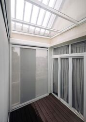 The Geranium (D15), Condominium #563992131